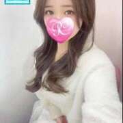 ヒメ日記 2025/07/22 21:50 投稿 エルサ ピンクコレクション尼崎店