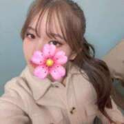 ヒメ日記 2025/11/15 18:20 投稿 エルサ ピンクコレクション尼崎店