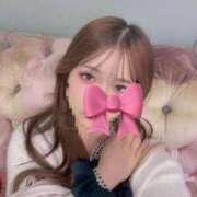 ヒメ日記 2025/11/18 19:12 投稿 エルサ ピンクコレクション尼崎店