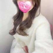 ヒメ日記 2025/11/21 23:08 投稿 エルサ ピンクコレクション尼崎店