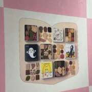 ヒメ日記 2025/12/17 17:12 投稿 エルサ ピンクコレクション尼崎店