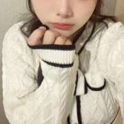 ヒメ日記 2025/12/27 18:19 投稿 エルサ ピンクコレクション尼崎店