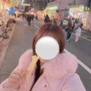 ヒメ日記 2026/02/01 13:20 投稿 エルサ ピンクコレクション尼崎店