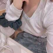 ヒメ日記 2026/02/13 18:42 投稿 エルサ ピンクコレクション尼崎店