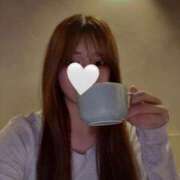 ヒメ日記 2026/02/14 18:12 投稿 エルサ ピンクコレクション尼崎店