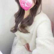 ヒメ日記 2026/02/19 15:46 投稿 エルサ ピンクコレクション尼崎店