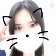 ヒメ日記 2026/02/22 22:34 投稿 エルサ ピンクコレクション尼崎店