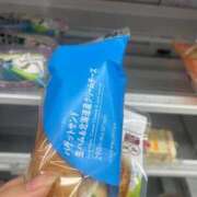 ヒメ日記 2026/08/08 19:22 投稿 エルサ ピンクコレクション尼崎店