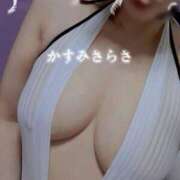 ヒメ日記 2025/03/26 15:05 投稿 霞沙羅咲 五十路マダム 沼津店(カサブランカグループ)