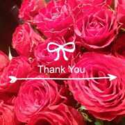 ヒメ日記 2025/03/30 01:29 投稿 霞沙羅咲 五十路マダム 沼津店(カサブランカグループ)