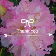 ヒメ日記 2025/04/03 21:51 投稿 霞沙羅咲 五十路マダム 沼津店(カサブランカグループ)