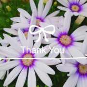 ヒメ日記 2025/04/05 01:17 投稿 霞沙羅咲 五十路マダム 沼津店(カサブランカグループ)