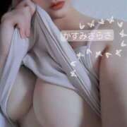 霞沙羅咲 明日 五十路マダム 沼津店(カサブランカグループ)