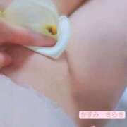 ヒメ日記 2026/01/17 21:05 投稿 霞沙羅咲 五十路マダム 沼津店(カサブランカグループ)