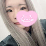 ヒメ日記 2025/04/13 13:02 投稿 琉空(るあ) Chaleur (シャルール)