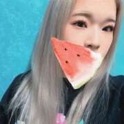 ヒメ日記 2025/05/23 18:05 投稿 琉空(るあ) Chaleur (シャルール)