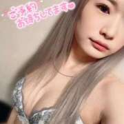 ヒメ日記 2025/06/05 15:54 投稿 琉空(るあ) Chaleur (シャルール)