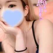 ヒメ日記 2025/06/13 12:07 投稿 琉空(るあ) Chaleur (シャルール)