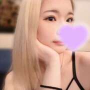 ヒメ日記 2025/06/17 16:01 投稿 琉空(るあ) Chaleur (シャルール)