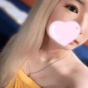 ヒメ日記 2025/06/24 10:30 投稿 琉空(るあ) Chaleur (シャルール)