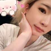 ヒメ日記 2025/06/26 19:08 投稿 琉空(るあ) Chaleur (シャルール)