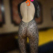 ヒメ日記 2025/06/30 19:34 投稿 琉空(るあ) Chaleur (シャルール)