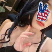 ヒメ日記 2025/07/03 17:16 投稿 琉空(るあ) Chaleur (シャルール)