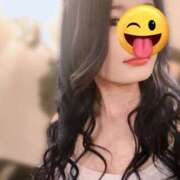 ヒメ日記 2025/07/05 11:40 投稿 琉空(るあ) Chaleur (シャルール)