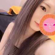 ヒメ日記 2025/07/12 10:20 投稿 琉空(るあ) Chaleur (シャルール)