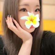 ヒメ日記 2025/07/18 15:28 投稿 琉空(るあ) Chaleur (シャルール)