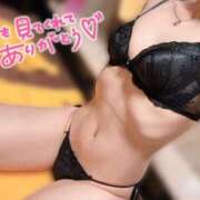 ヒメ日記 2025/08/12 16:09 投稿 琉空(るあ) Chaleur (シャルール)