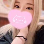 ヒメ日記 2025/08/30 10:18 投稿 琉空(るあ) Chaleur (シャルール)