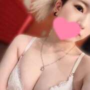 ヒメ日記 2025/08/31 10:10 投稿 琉空(るあ) Chaleur (シャルール)