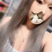 ヒメ日記 2025/10/12 10:16 投稿 琉空(るあ) Chaleur (シャルール)