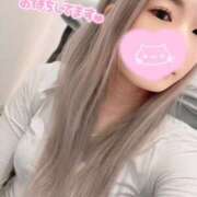 ヒメ日記 2025/10/31 15:01 投稿 琉空(るあ) Chaleur (シャルール)