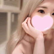 ヒメ日記 2025/11/10 14:07 投稿 琉空(るあ) Chaleur (シャルール)