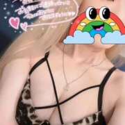 ヒメ日記 2025/11/26 14:18 投稿 琉空(るあ) Chaleur (シャルール)