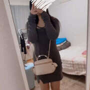 ヒメ日記 2025/06/21 20:57 投稿 友梨佳（ゆりか） あなたの妻