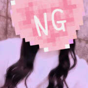 友梨佳（ゆりか） あとふつか❣️ あなたの妻