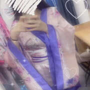 友梨佳（ゆりか） 出勤予定❣️ あなたの妻