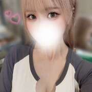 ゆう 出勤👶🏻🎶 ピーチパイ