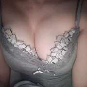 ヒメ日記 2025/12/11 12:39 投稿 ゆう ピーチパイ