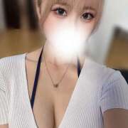 ヒメ日記 2025/12/21 14:55 投稿 ゆう ピーチパイ