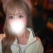 ヒメ日記 2026/03/09 12:41 投稿 ゆう ピーチパイ