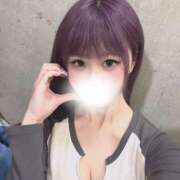 ヒメ日記 2026/04/02 14:57 投稿 ゆう ピーチパイ