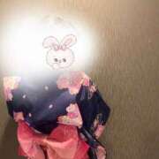 ヒメ日記 2025/08/03 22:39 投稿 りな 手コキガールズコレクション