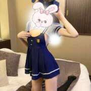 ヒメ日記 2025/09/08 21:43 投稿 りな 手コキガールズコレクション