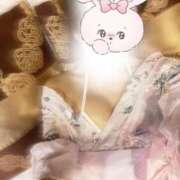 ヒメ日記 2025/09/30 00:13 投稿 りな 手コキガールズコレクション