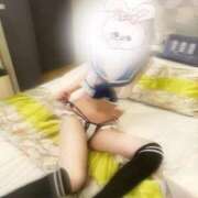 りな 🧚🧚 手コキガールズコレクション