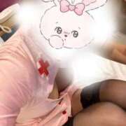 ヒメ日記 2025/10/20 23:33 投稿 りな 手コキガールズコレクション